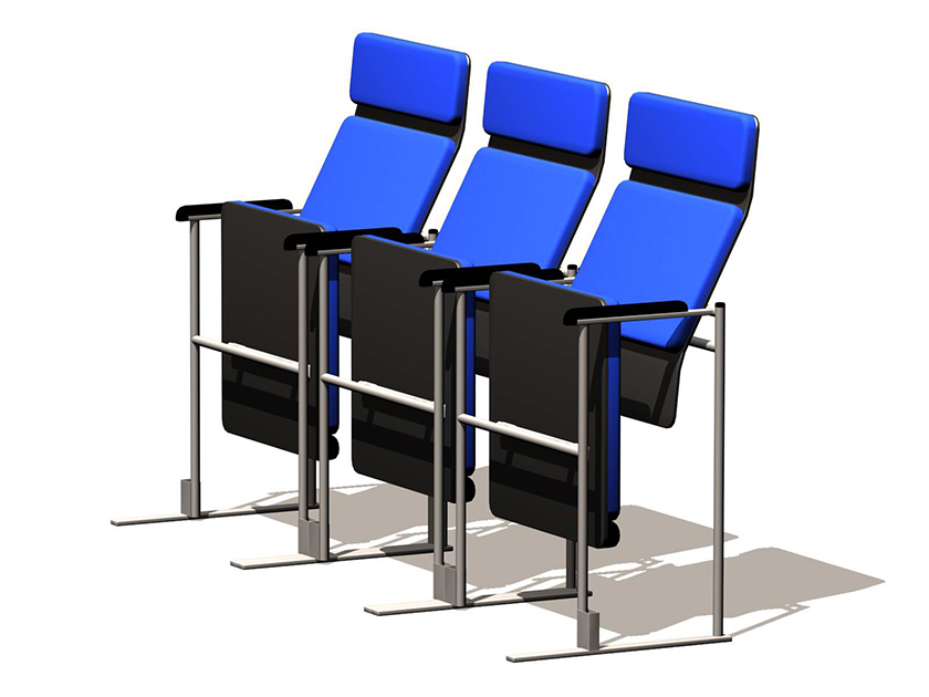 办公椅|布面会议椅|办公家具|球友会网页版家具|丰托思