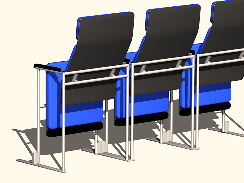 办公椅|布面会议椅|办公家具|球友会网页版家具|丰托思