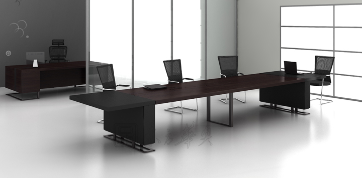 [会议台|精品会议台|办公家具|球友会网页版家具|精品配套会议台]