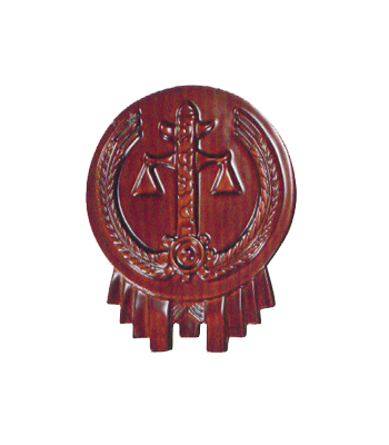 [金融、法院家具|法院徽标|办公家具|球友会网页版家具|法院微标]