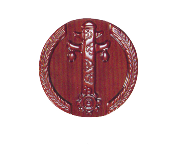 [金融、法院家具|法院徽标|办公家具|球友会网页版家具|法院微标]