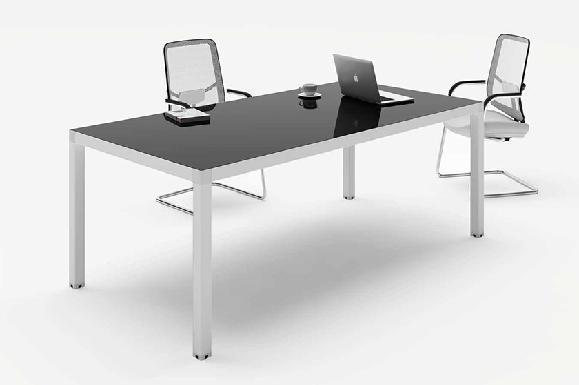 会议台|实木会议台|办公家具|球友会网页版家具|CG-G1010