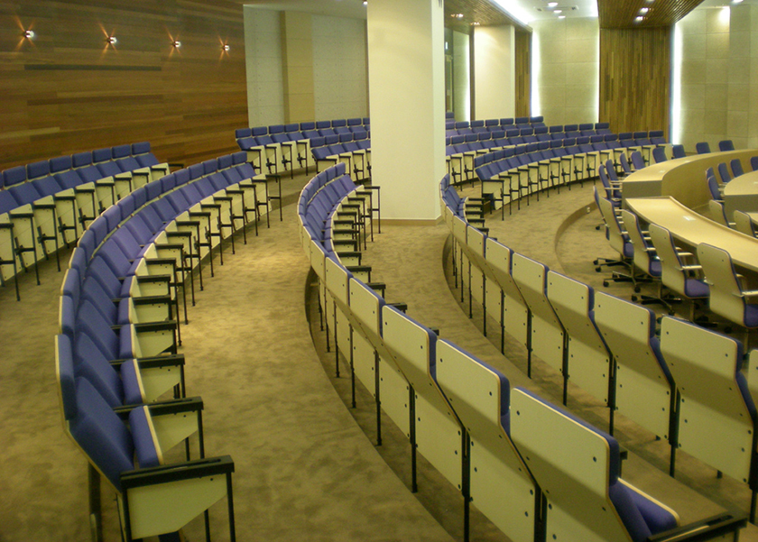 公共座椅|礼堂椅|办公家具|球友会网页版家具|丰托思剧场椅