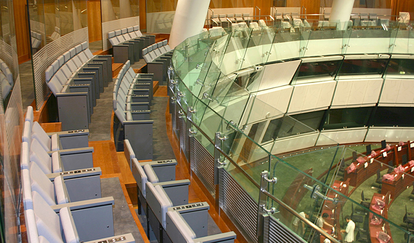公共座椅|礼堂椅|办公家具|球友会网页版家具|丰托思剧场椅