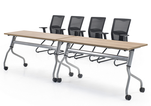 [培训家具|培训台|办公家具|球友会网页版家具|折叠培训台]