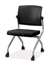 培训家具|网布培训椅|办公家具|球友会网页版家具|网布培训椅