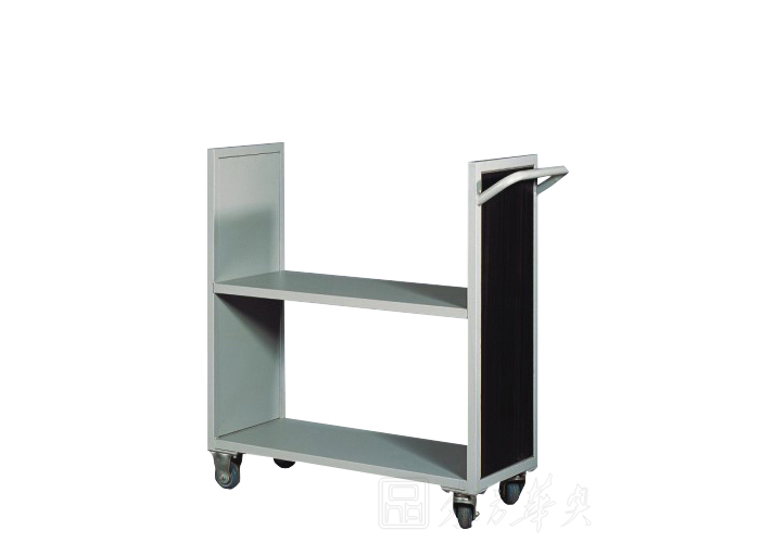[图书馆家具|推书车|办公家具|球友会网页版家具|书车]