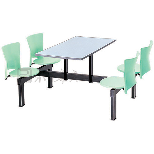 [餐厅家具|餐桌椅|办公家具|球友会网页版家具|餐桌椅]