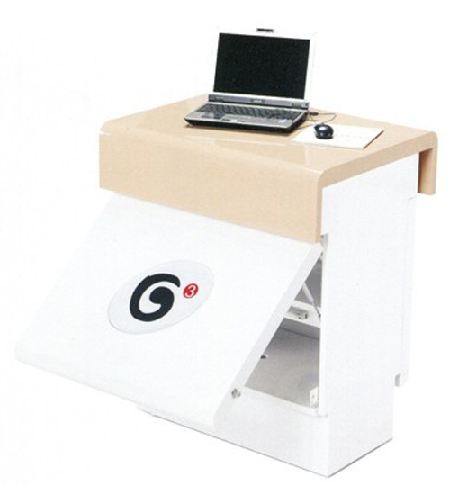 [金融、法院家具|银行营业厅|办公家具|球友会网页版家具|银行3G展示柜]