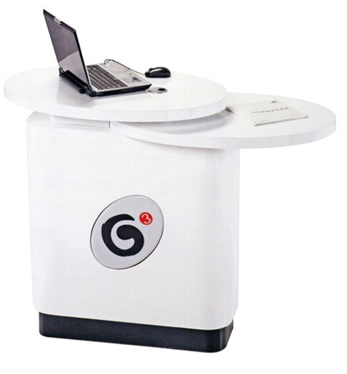 [金融、法院家具|银行营业厅|办公家具|球友会网页版家具|银行3G展示柜]