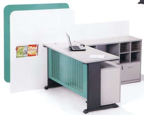 [金融、法院家具|农行营业厅家具|办公家具|球友会网页版家具|非现金柜台]