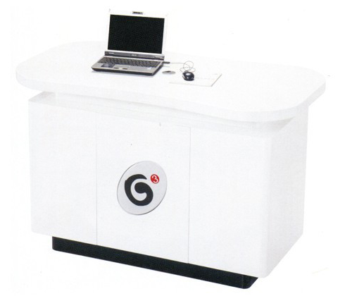 [金融、法院家具|银行营业厅|办公家具|球友会网页版家具|银行营业厅]