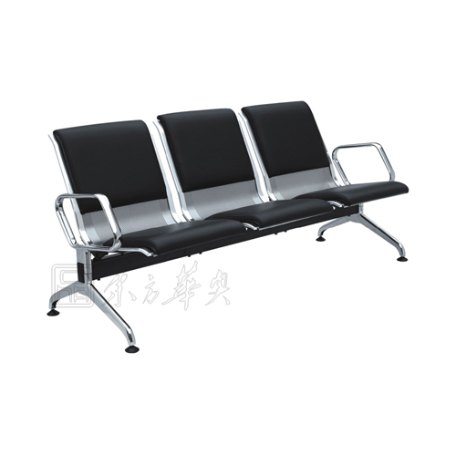 [公共座椅|机场椅|办公家具|球友会网页版家具|机场椅]