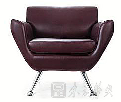 [办公沙发|休闲沙发|办公家具|球友会网页版家具|真皮休闲沙发]