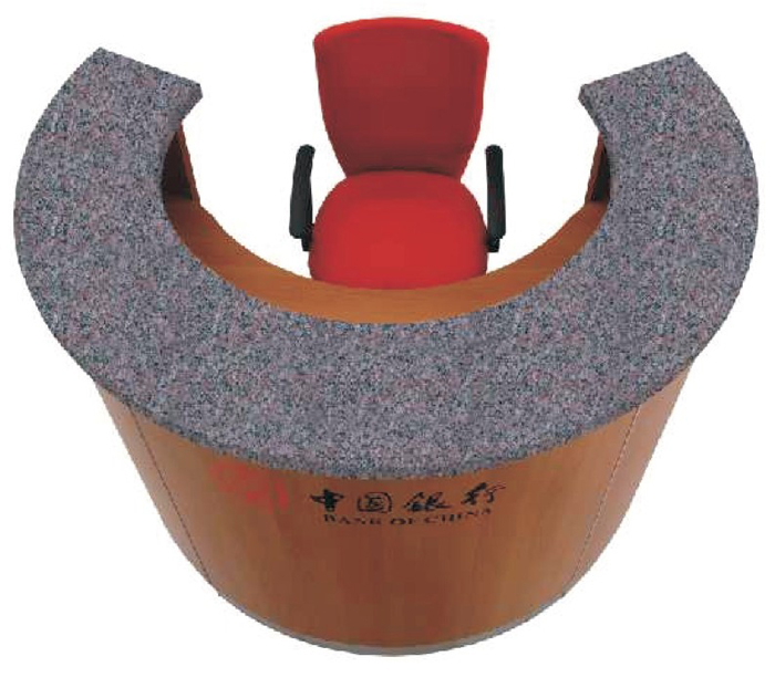[金融、法院家具|中行营业厅家具|办公家具|球友会网页版家具|咨询服务台]