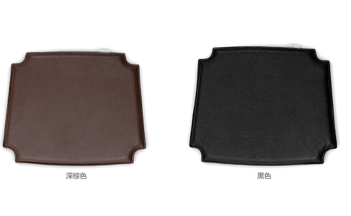 球友会网页版球友会（中国）官方 - 附件|饰品|办公家具|球友会网页版家具|Y椅坐垫