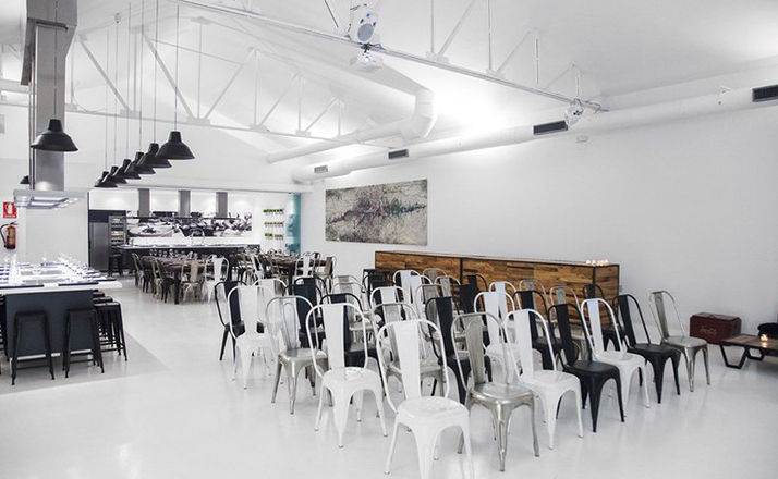 球友会网页版球友会（中国）官方 - 坐具|餐椅|办公家具|球友会网页版家具|tolix椅