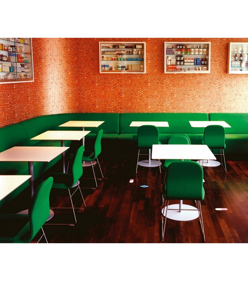 球友会网页版球友会（中国）官方 - 坐具|餐椅|办公家具|球友会网页版家具|嗨垫