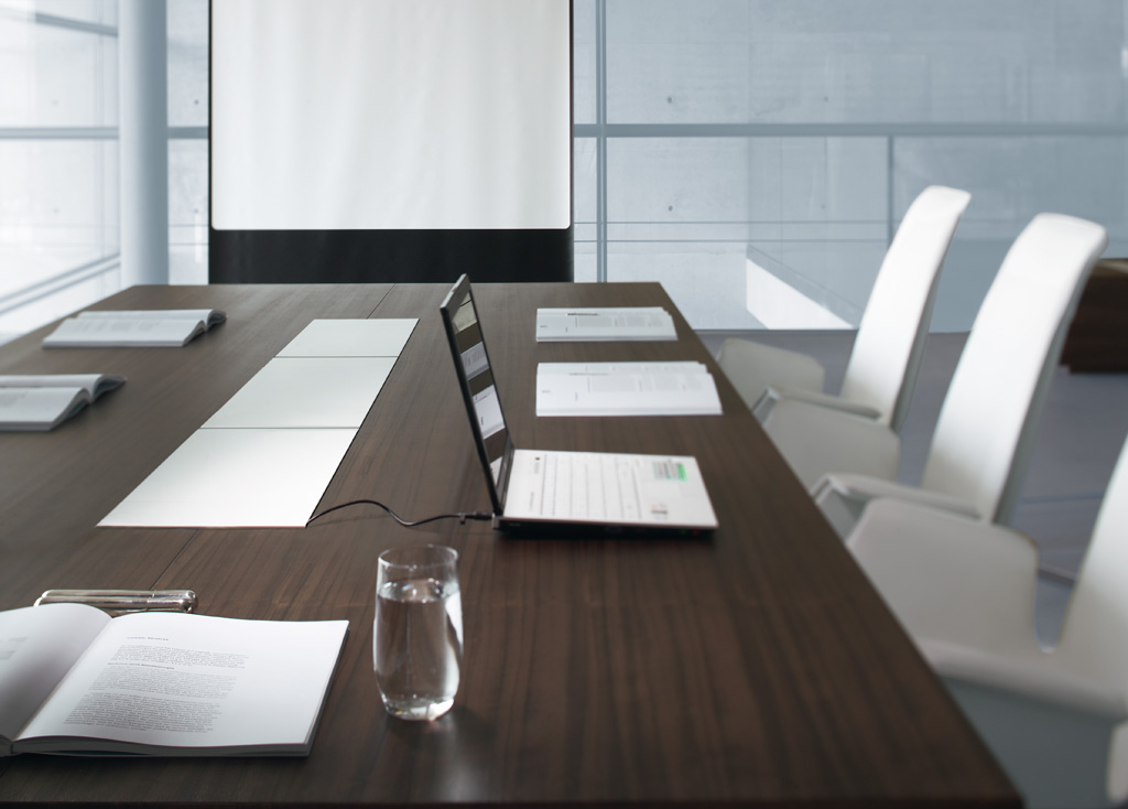 会议台|实木会议台|办公家具|球友会网页版家具|CEOO会议台