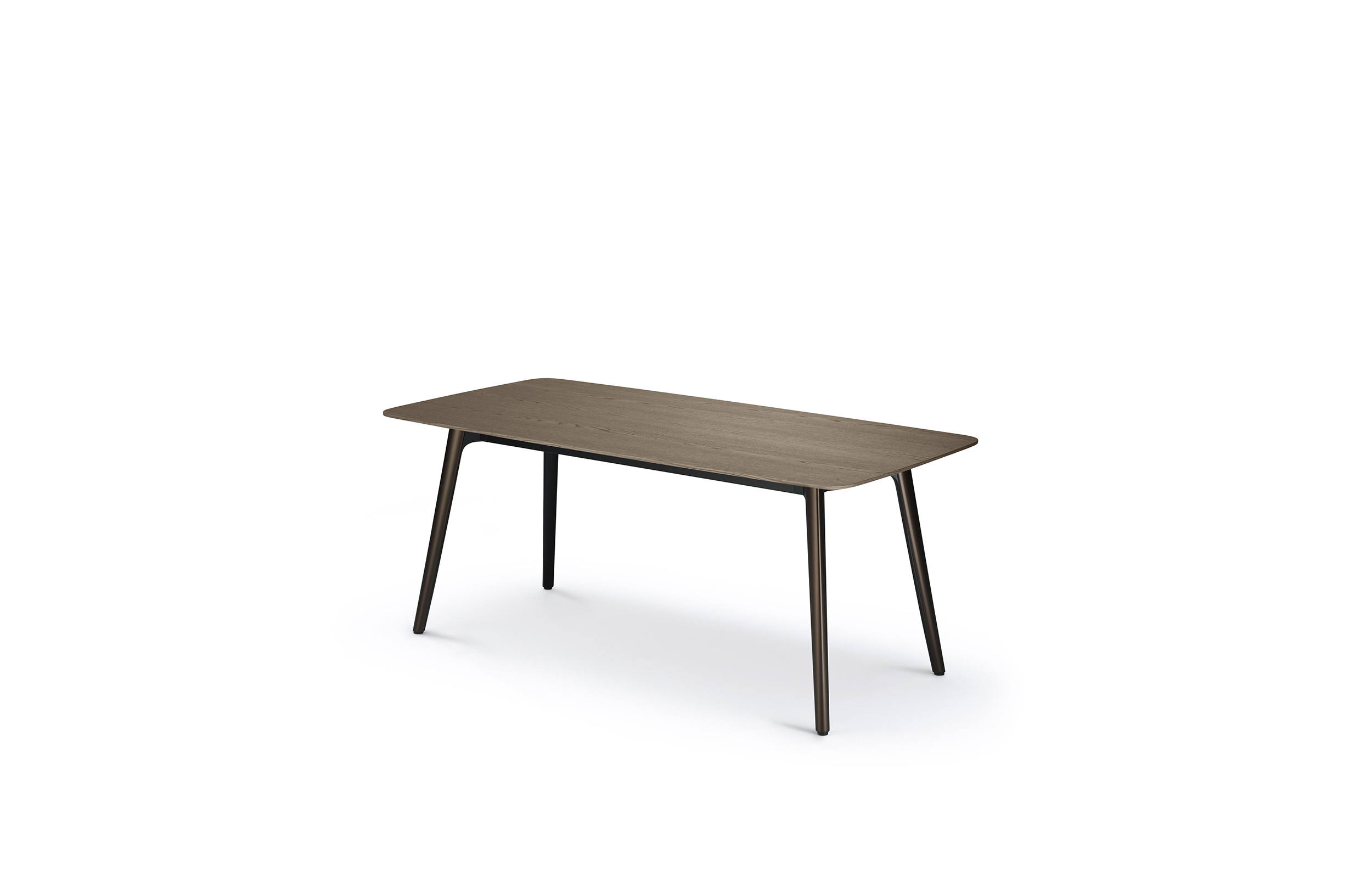办公台|时尚大班台|办公家具|球友会网页版家具|KEYPIECE COMMUNICATION DESK.大班台