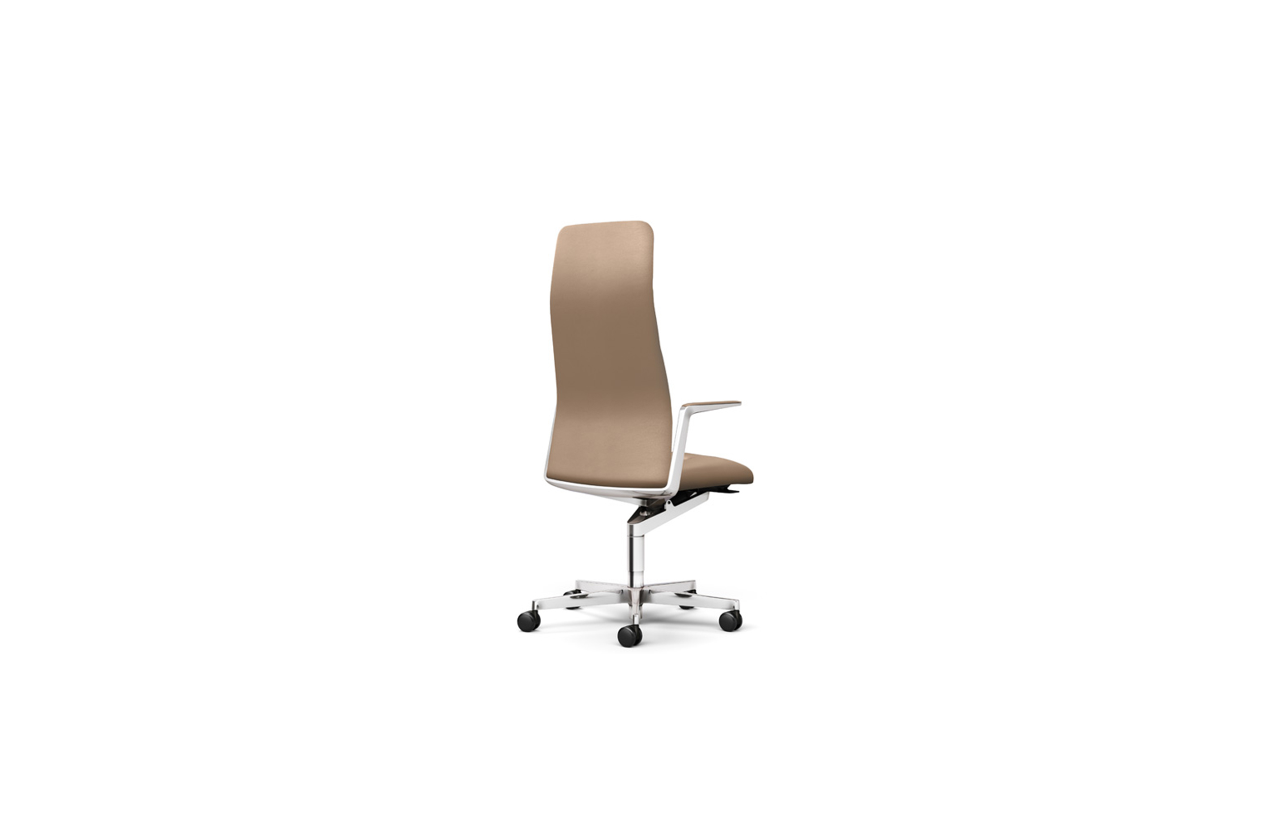 办公椅|现代真皮大班椅|办公家具|球友会网页版家具|LEADCHAIR EXECUTIVE大班椅