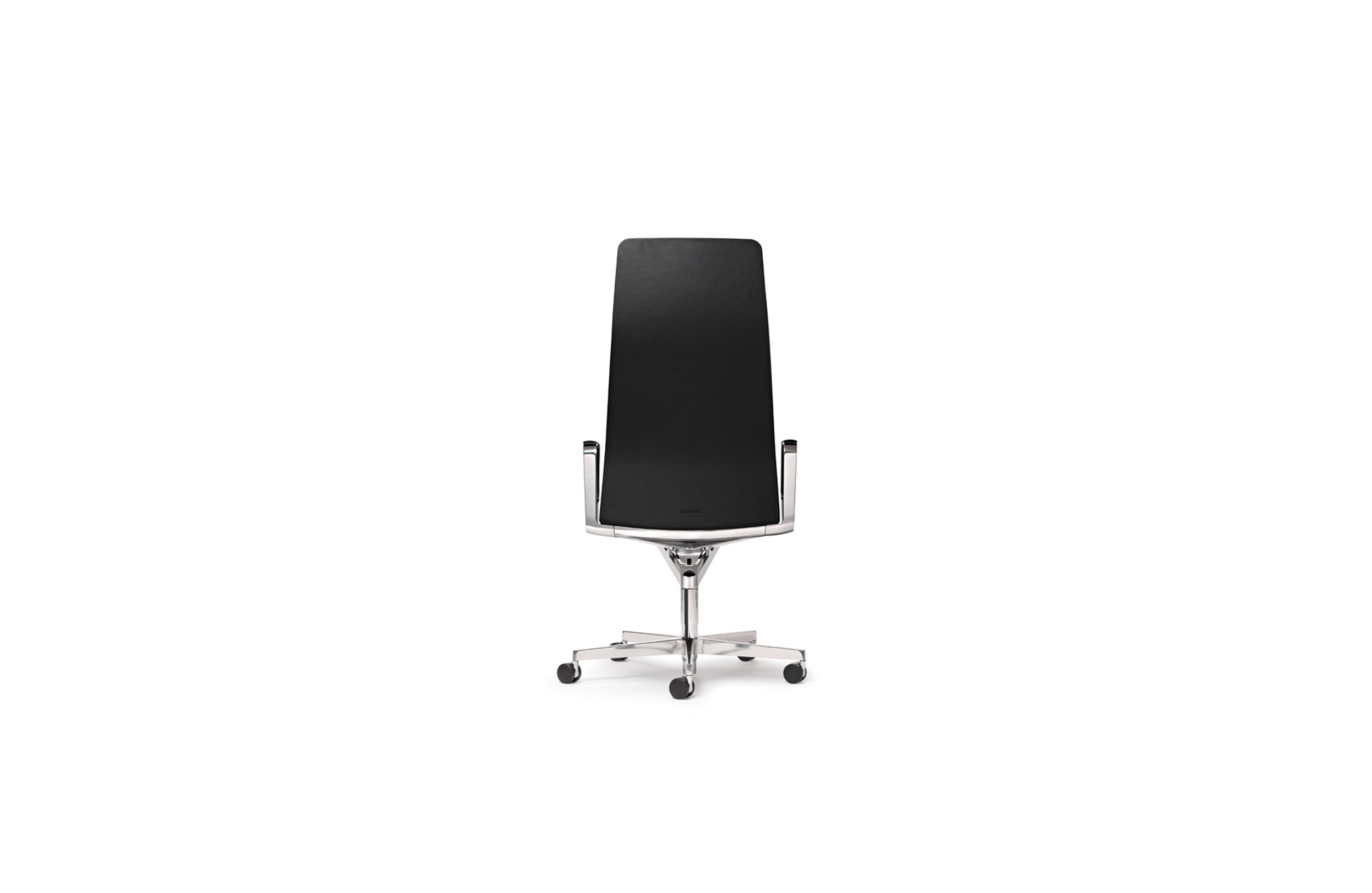 办公椅|现代真皮大班椅|办公家具|球友会网页版家具|LEADCHAIR EXECUTIVE大班椅