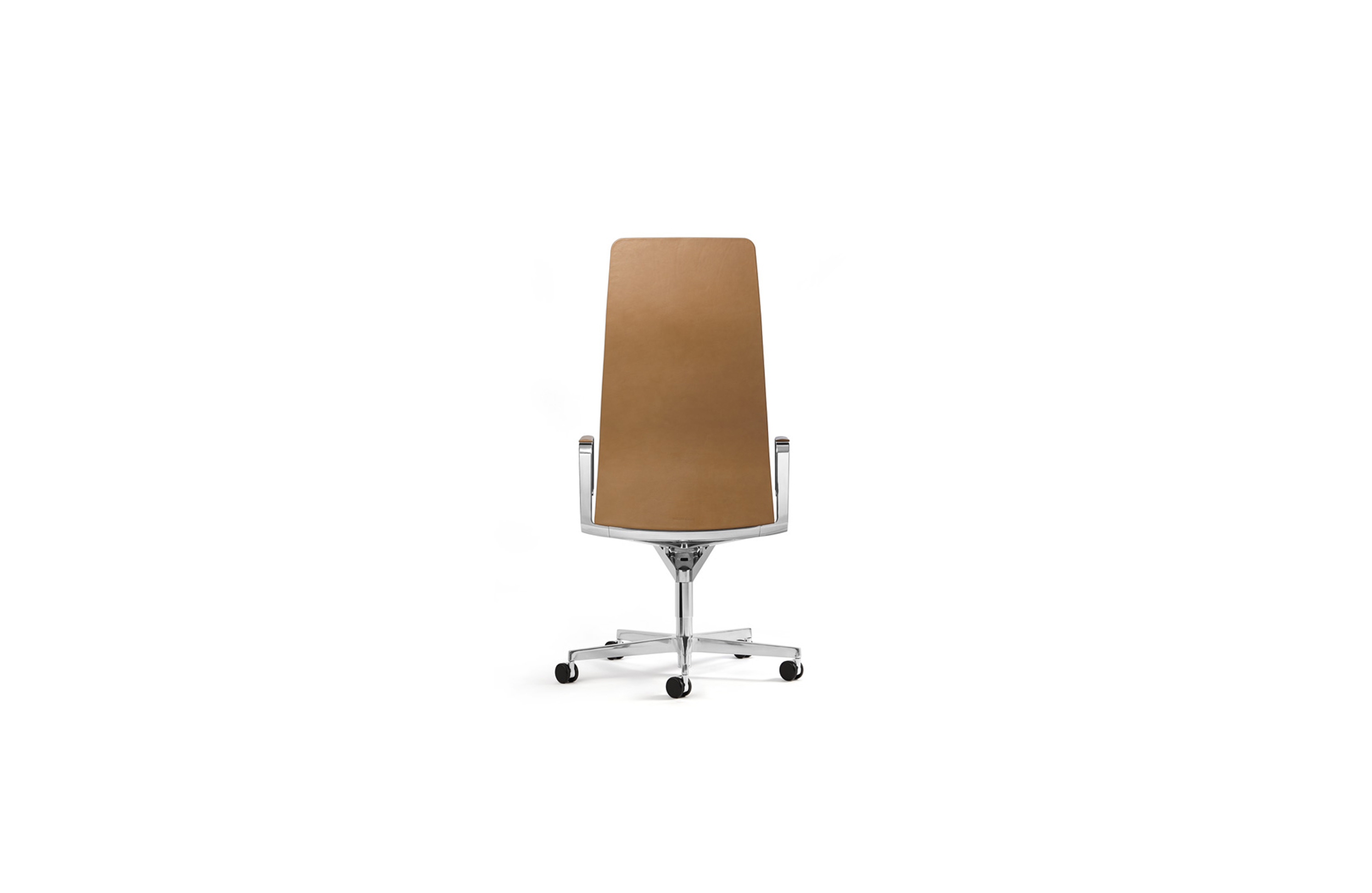 办公椅|现代真皮大班椅|办公家具|球友会网页版家具|LEADCHAIR EXECUTIVE大班椅