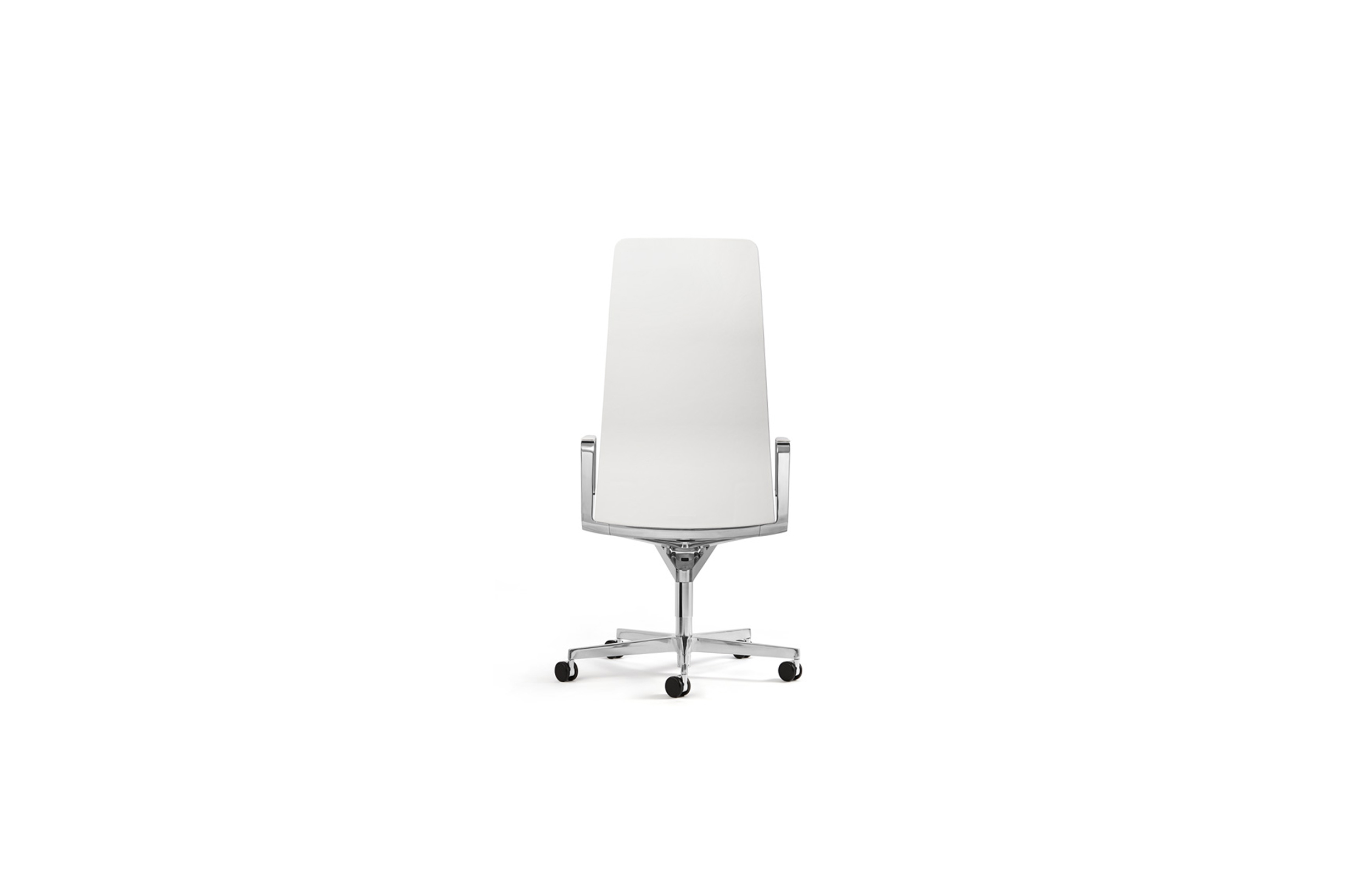 办公椅|现代真皮大班椅|办公家具|球友会网页版家具|LEADCHAIR EXECUTIVE大班椅