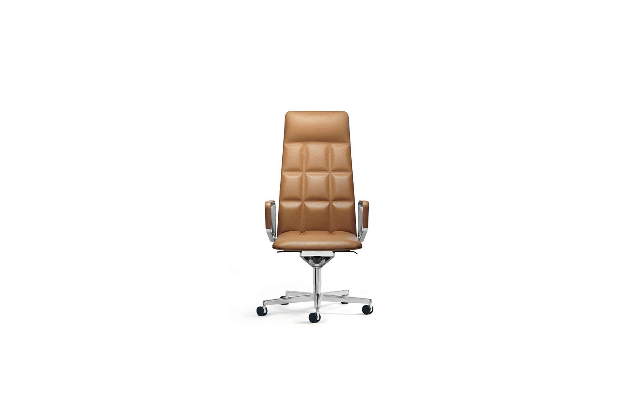 办公椅|现代真皮大班椅|办公家具|球友会网页版家具|LEADCHAIR EXECUTIVE大班椅