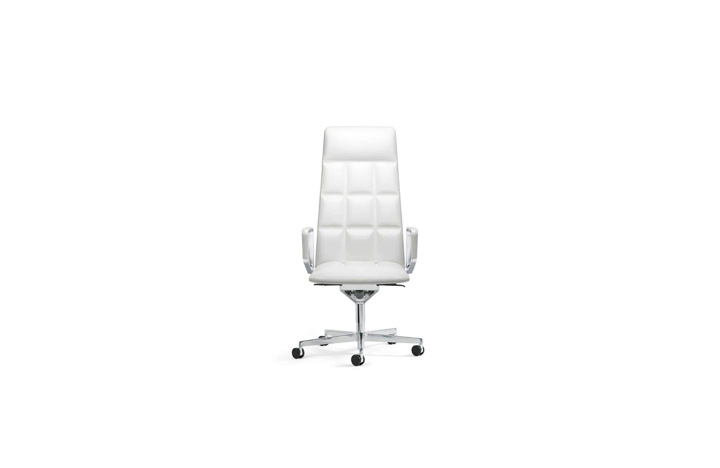 办公椅|现代真皮大班椅|办公家具|球友会网页版家具|LEADCHAIR EXECUTIVE大班椅