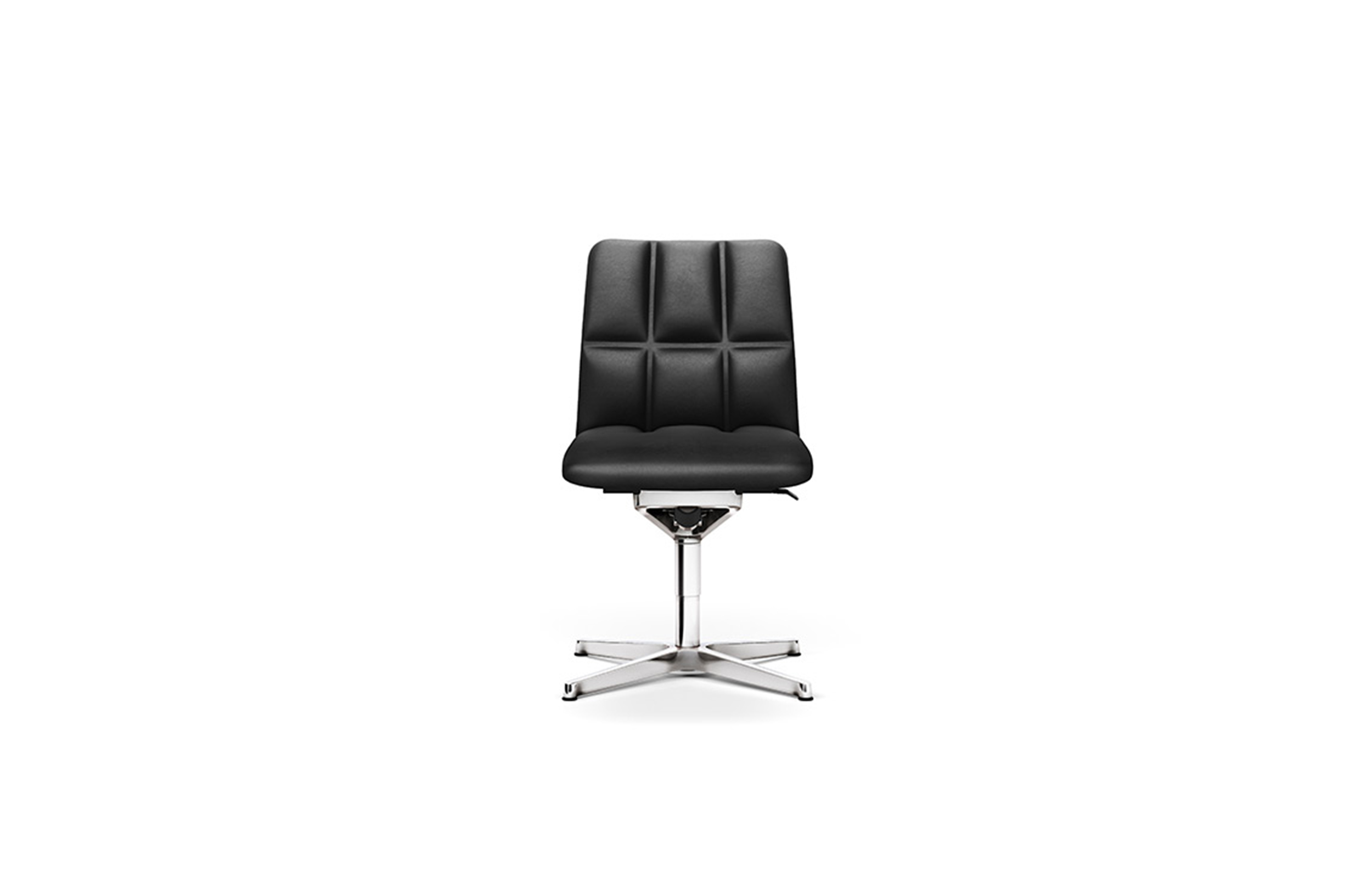 办公椅|现代真皮会议椅|办公家具|球友会网页版家具|LEADCHAIR EXECUTIVE会议椅