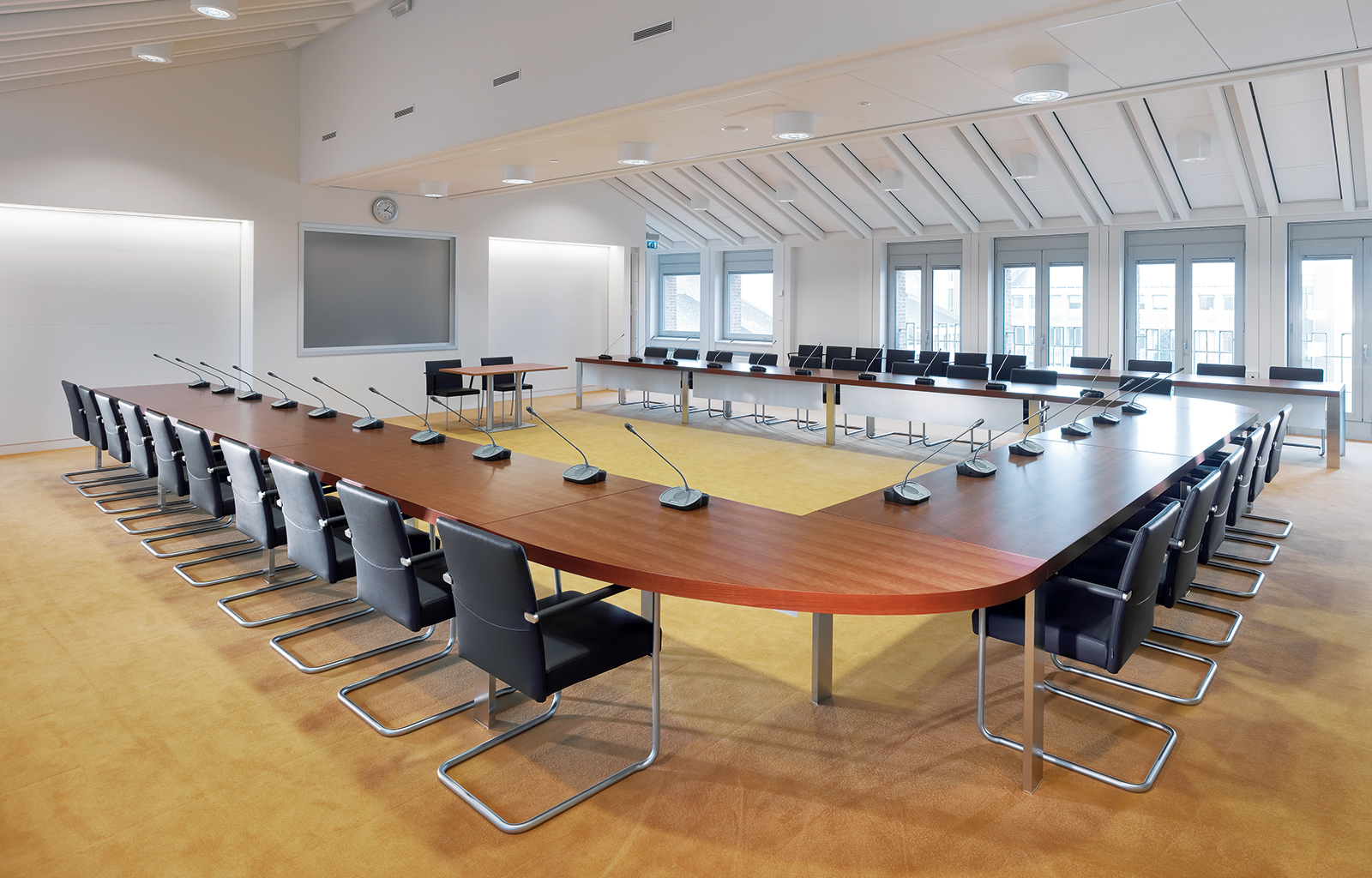 球友会网页版球友会（中国）官方 - 坐具|餐椅|办公家具|球友会网页版家具|杰森餐椅