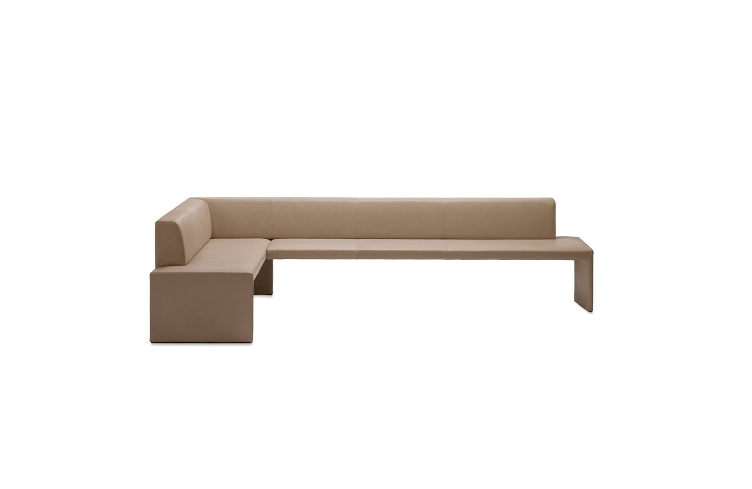 办公沙发|大堂沙发|办公家具|球友会网页版家具|Together Corner Seat.