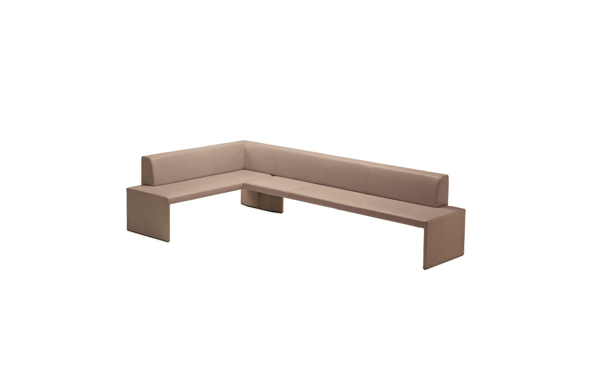 办公沙发|大堂沙发|办公家具|球友会网页版家具|Together Corner Seat.