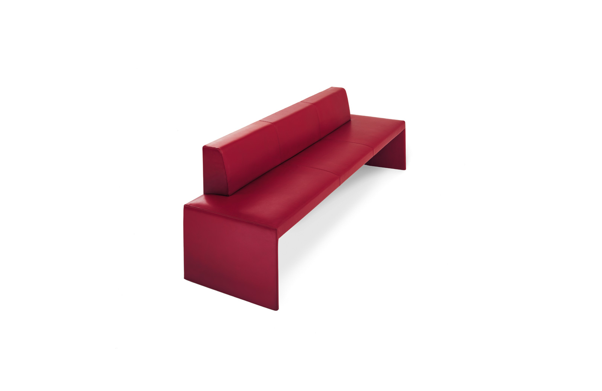 办公沙发|大堂沙发|办公家具|球友会网页版家具|Together Corner Seat.