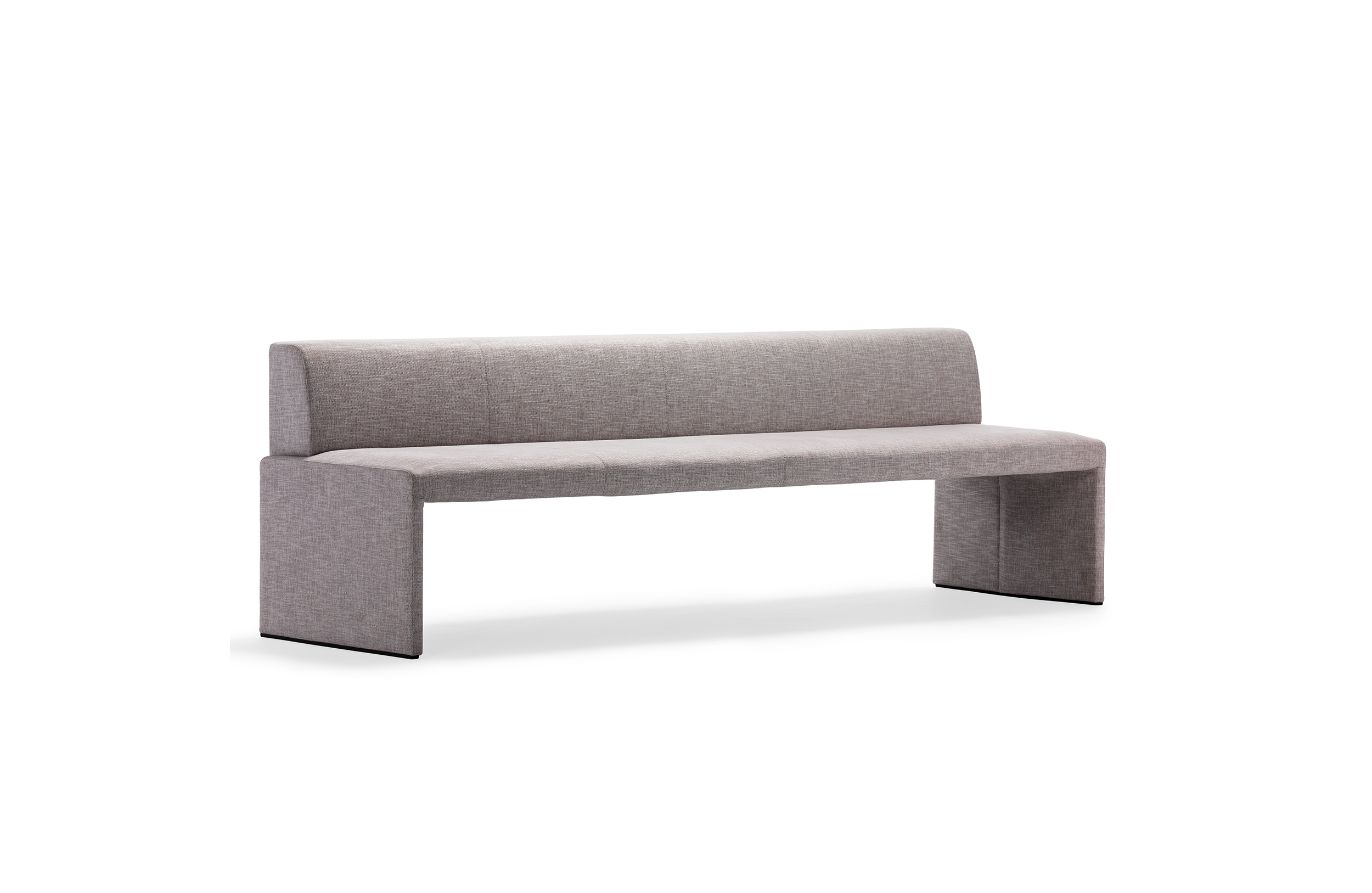 办公沙发|大堂沙发|办公家具|球友会网页版家具|Together Corner Seat.