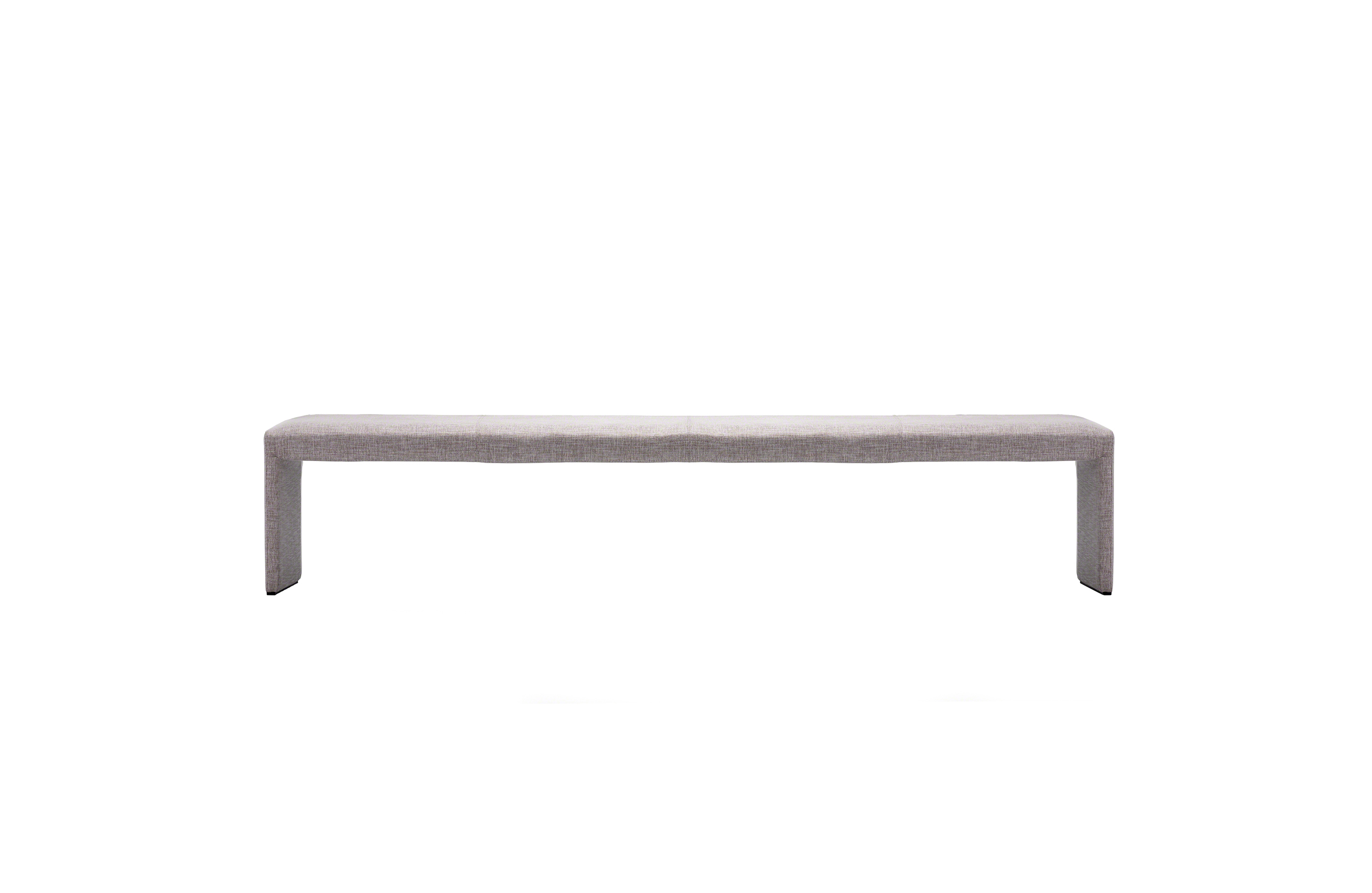 办公沙发|大堂沙发|办公家具|球友会网页版家具|Together Corner Seat.
