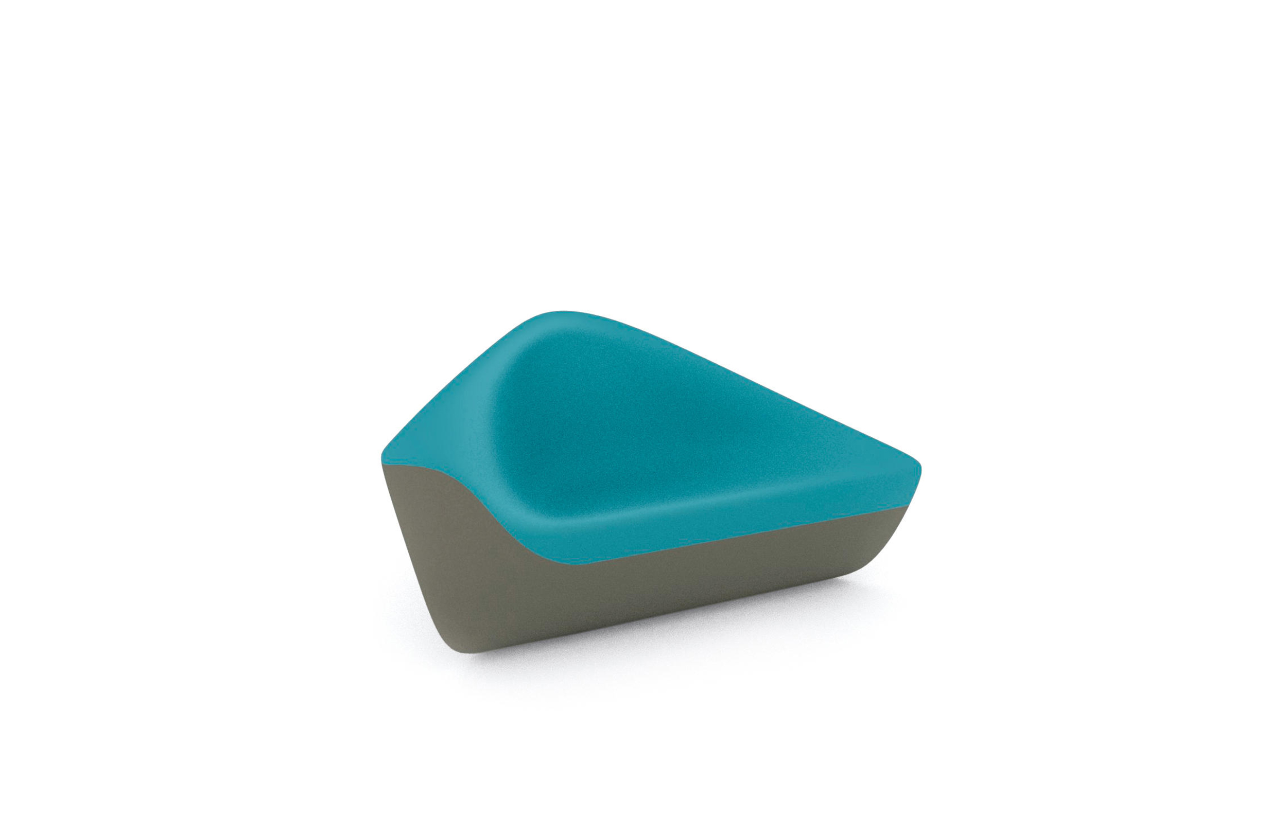 办公沙发|大堂沙发|办公家具|球友会网页版家具|SEATING 沙发