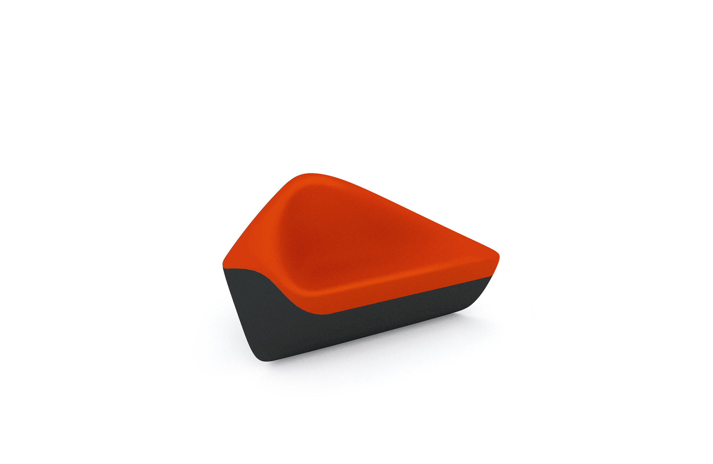 办公沙发|大堂沙发|办公家具|球友会网页版家具|SEATING 沙发