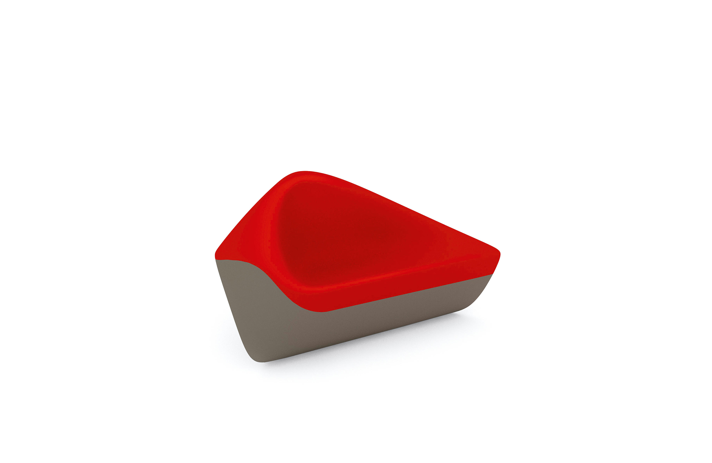 办公沙发|大堂沙发|办公家具|球友会网页版家具|SEATING 沙发