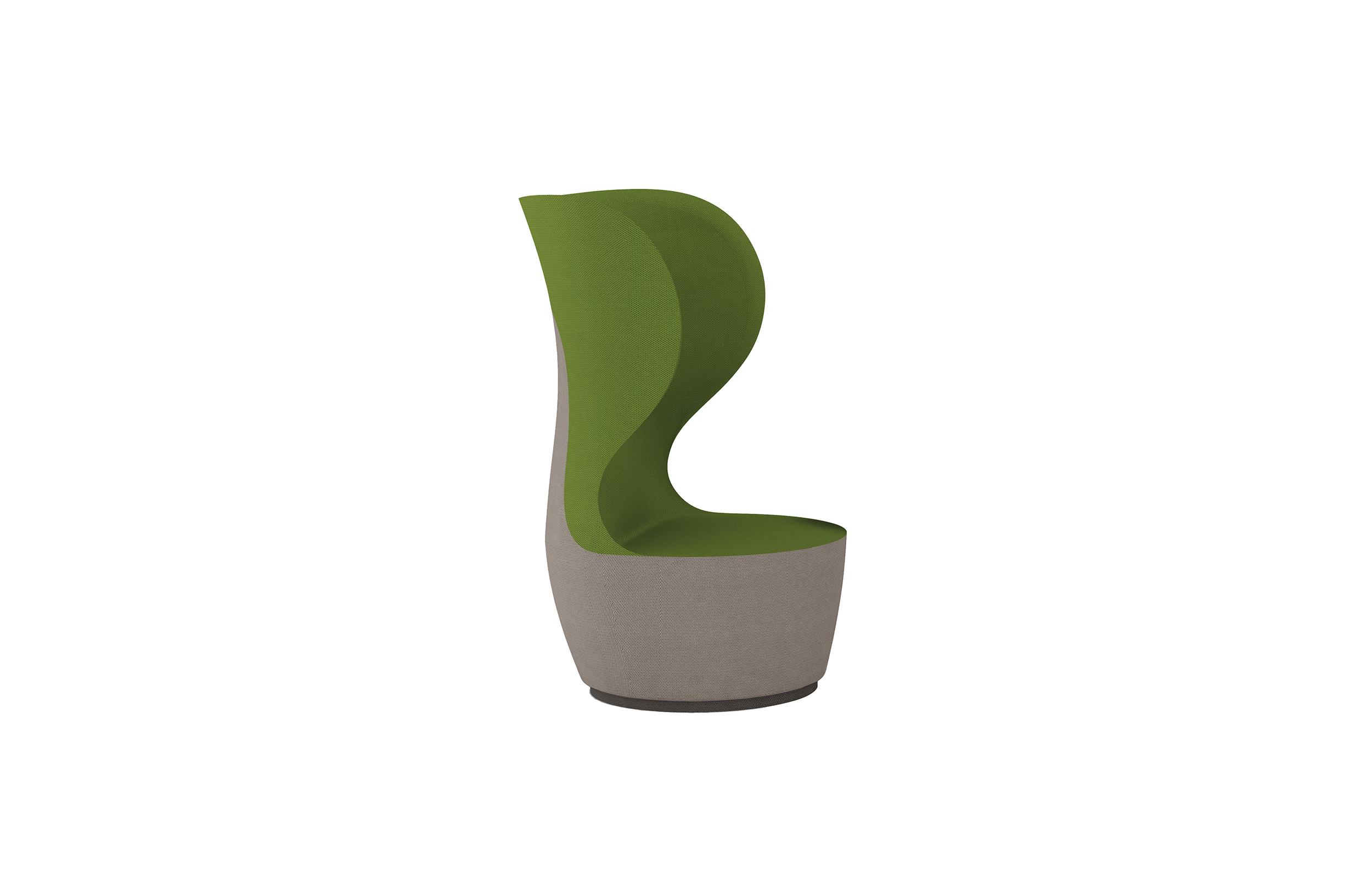 办公沙发|大堂沙发|办公家具|球友会网页版家具|SEATING 沙发