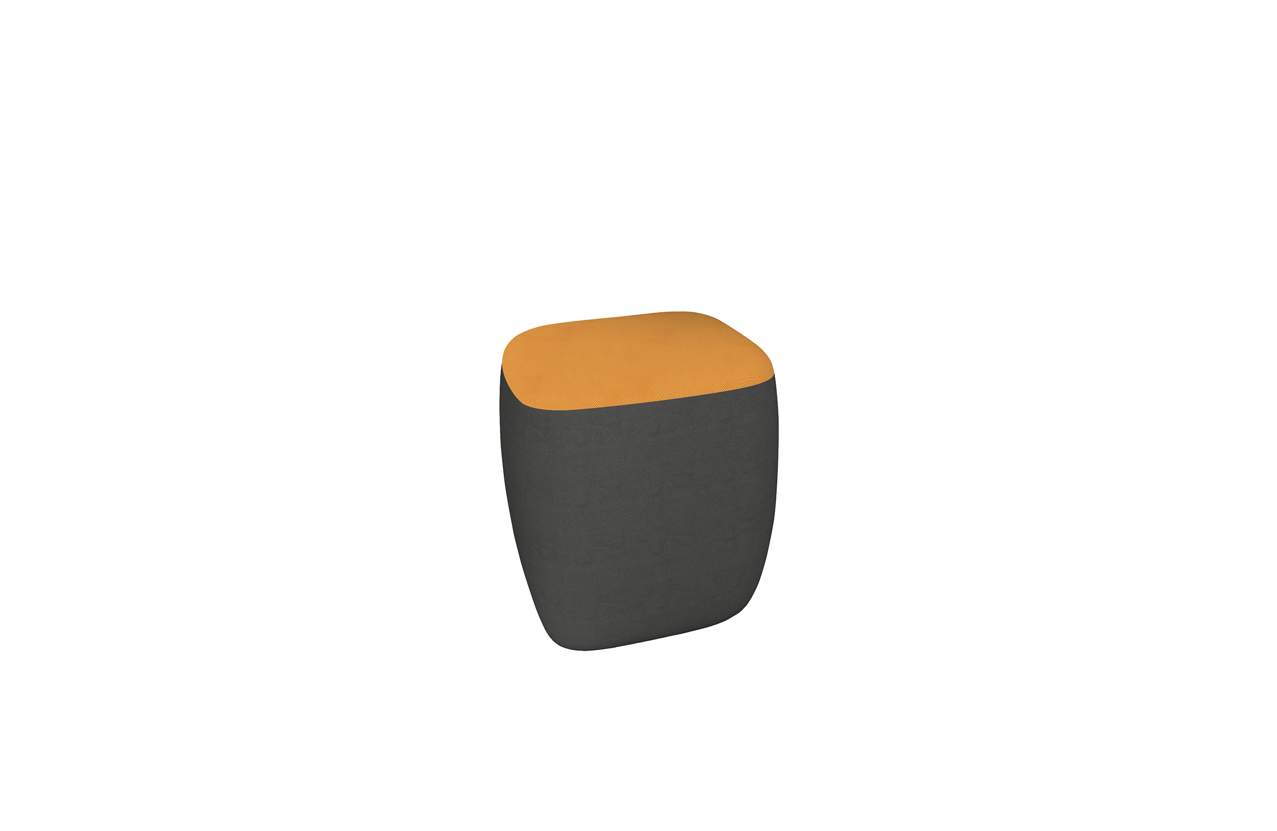 办公沙发|大堂沙发|办公家具|球友会网页版家具|SEATING 沙发