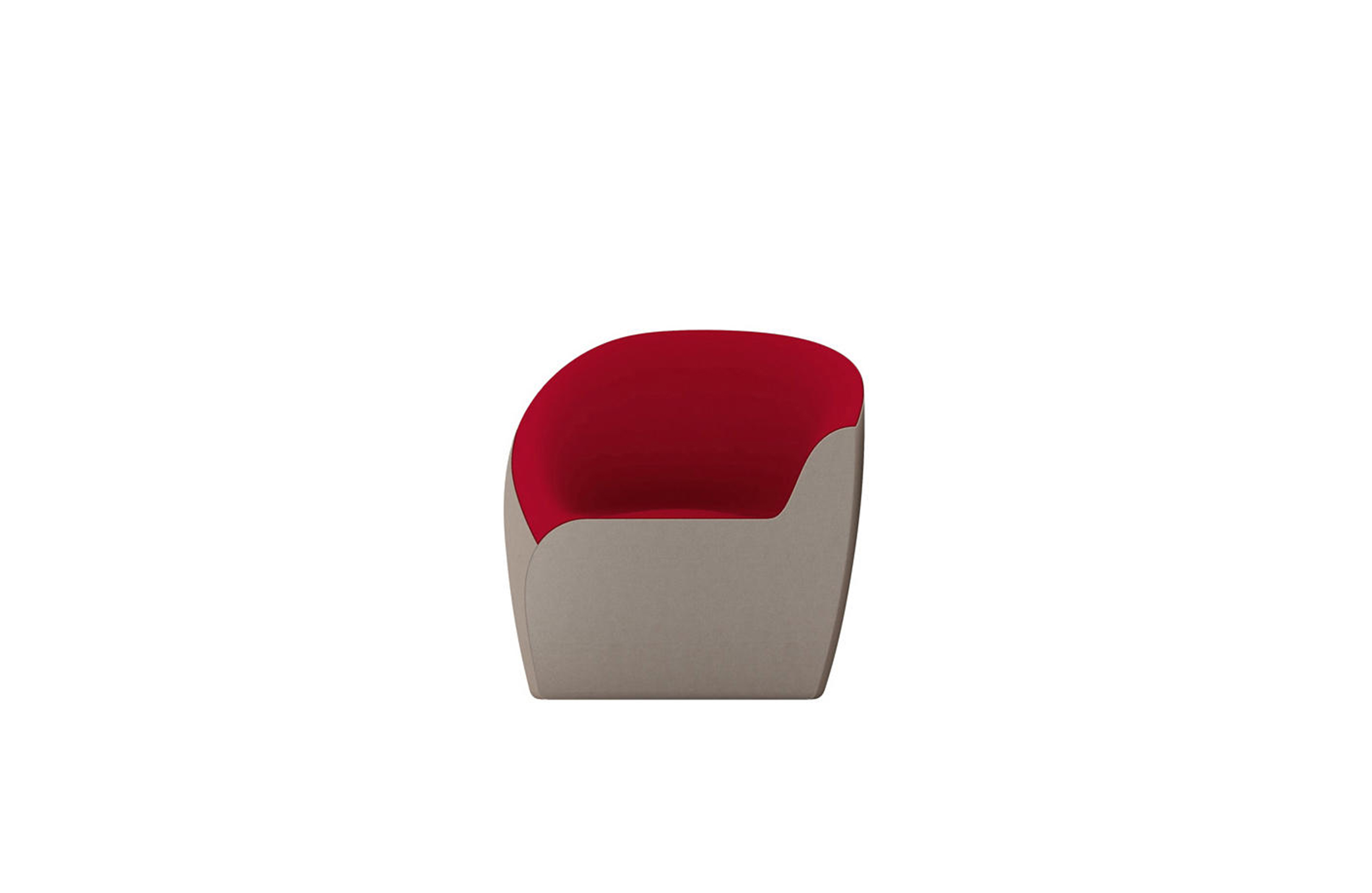 办公沙发|大堂沙发|办公家具|球友会网页版家具|SEATING 沙发