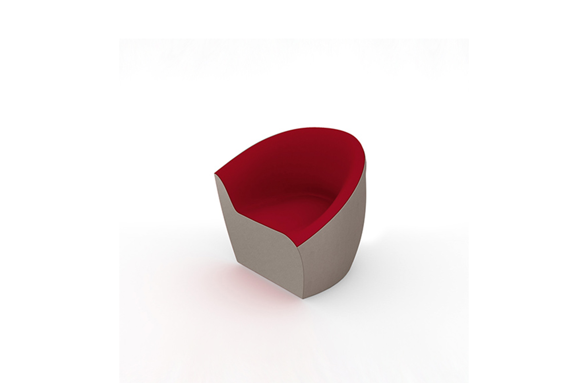 办公沙发|大堂沙发|办公家具|球友会网页版家具|SEATING 沙发