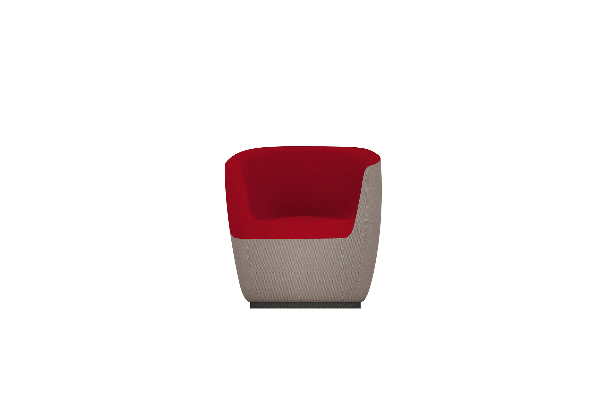 办公沙发|大堂沙发|办公家具|球友会网页版家具|SEATING 沙发