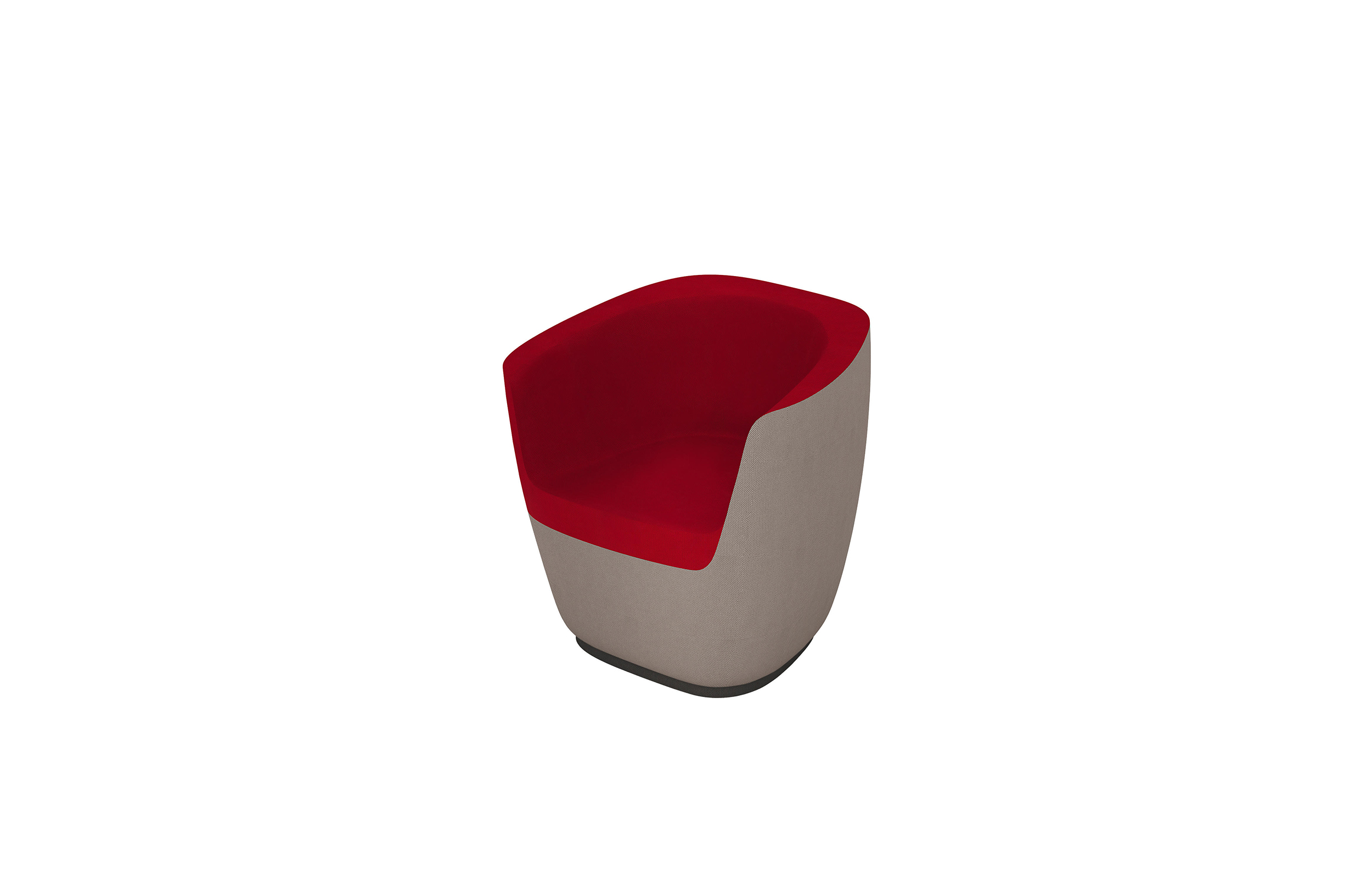 办公沙发|大堂沙发|办公家具|球友会网页版家具|SEATING 沙发