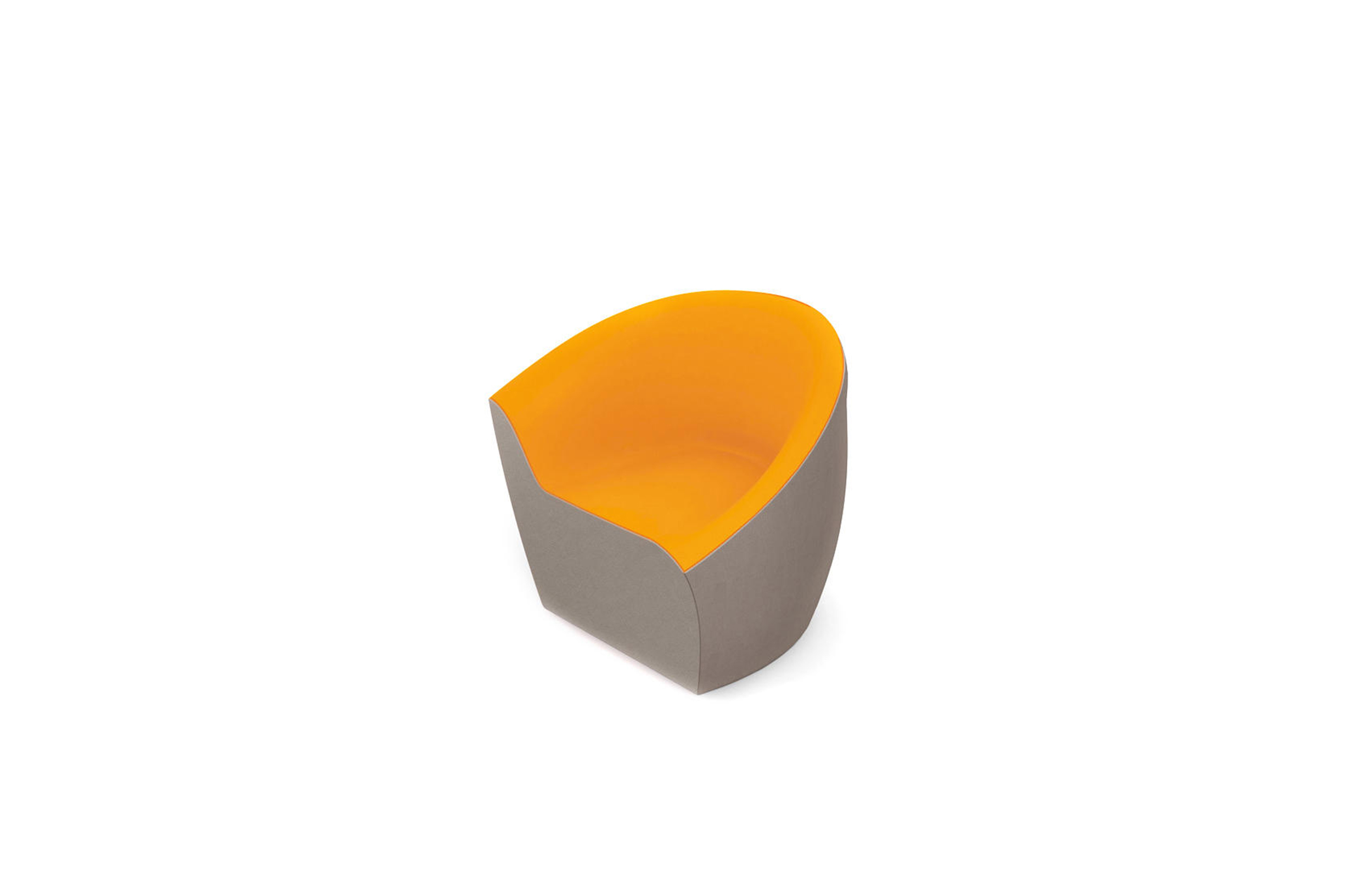 办公沙发|大堂沙发|办公家具|球友会网页版家具|SEATING 沙发