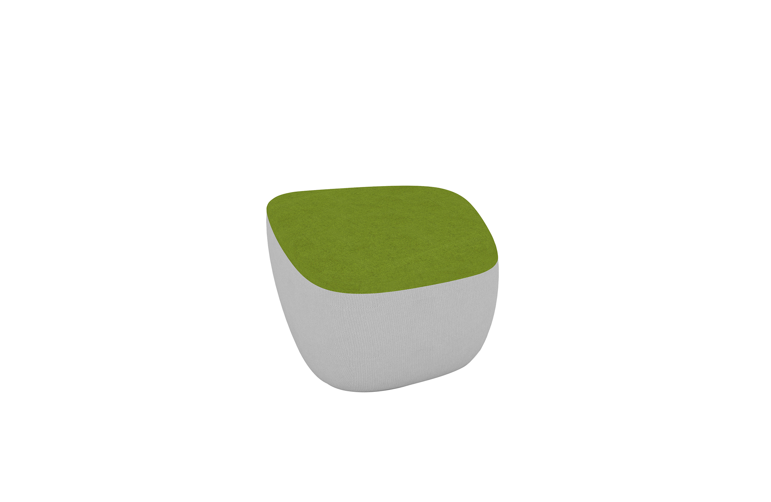 办公沙发|大堂沙发|办公家具|球友会网页版家具|SEATING 沙发