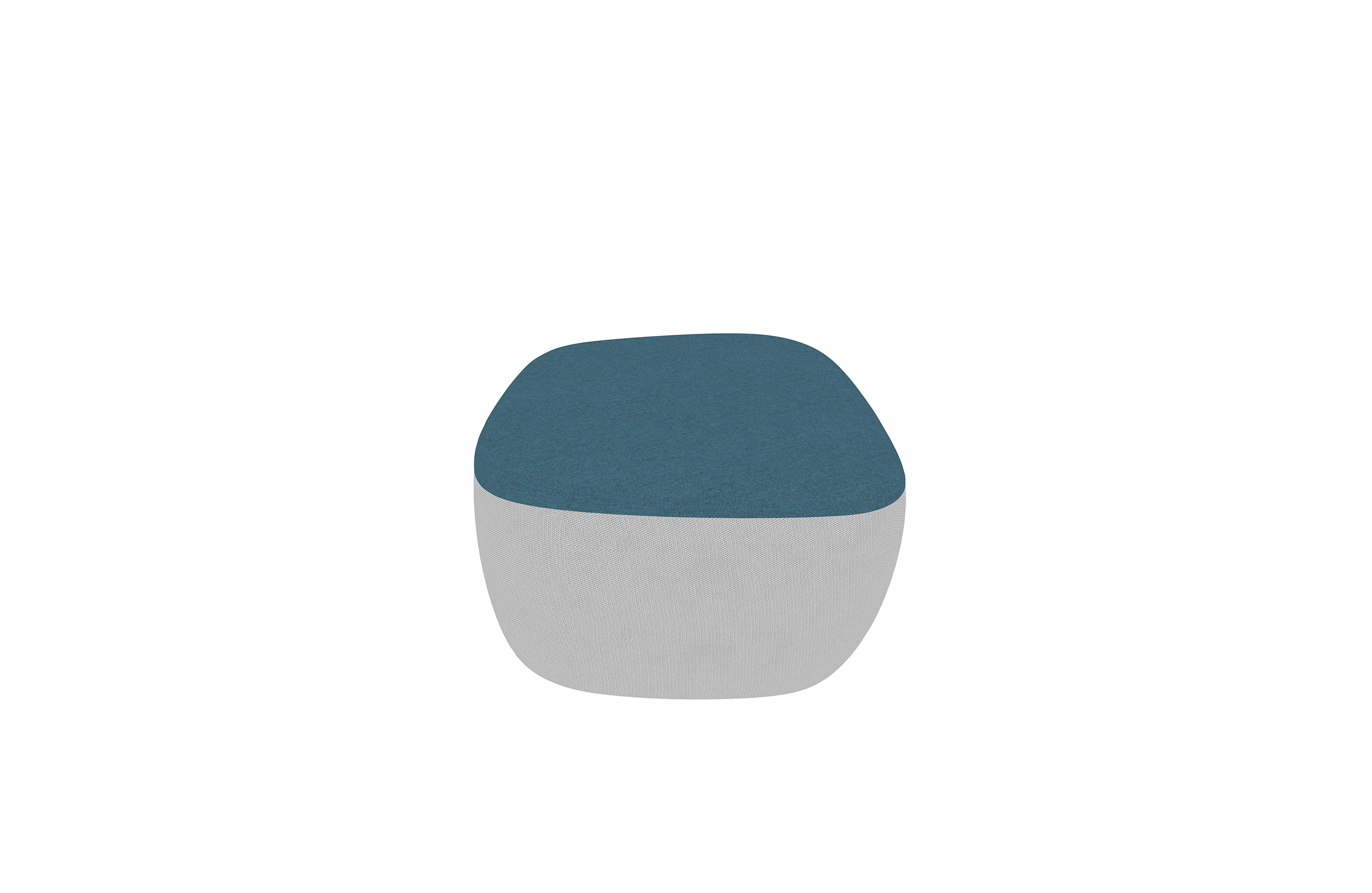 办公沙发|大堂沙发|办公家具|球友会网页版家具|SEATING 沙发