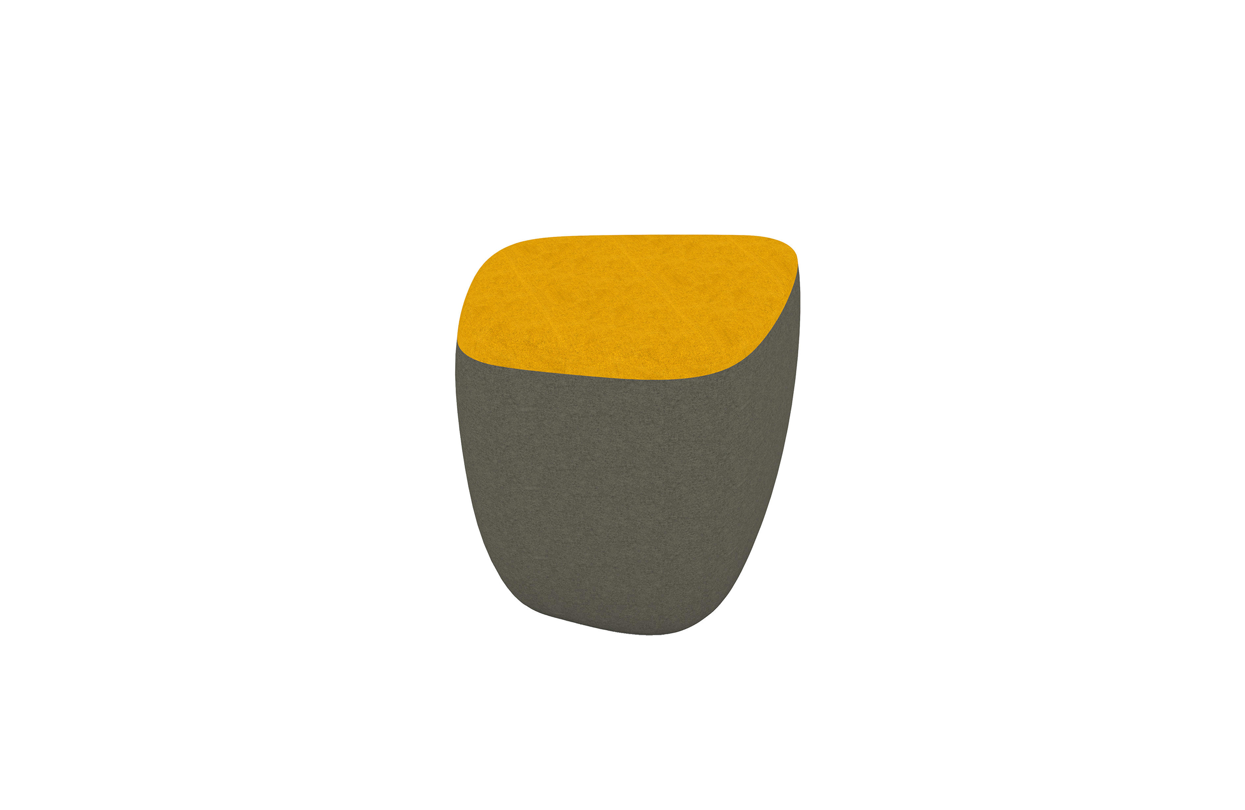 办公沙发|大堂沙发|办公家具|球友会网页版家具|SEATING 沙发